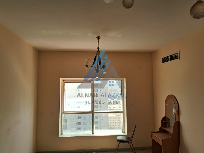 الشارقة القصيمي63700109989635110