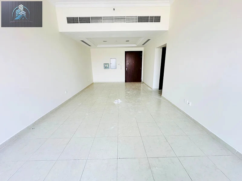جاهز للانتقال! شقة فاخرة من غرفتي نوم مع جميع وسائل الراحة! وبسعر 95 ألف فقط63747446806659112