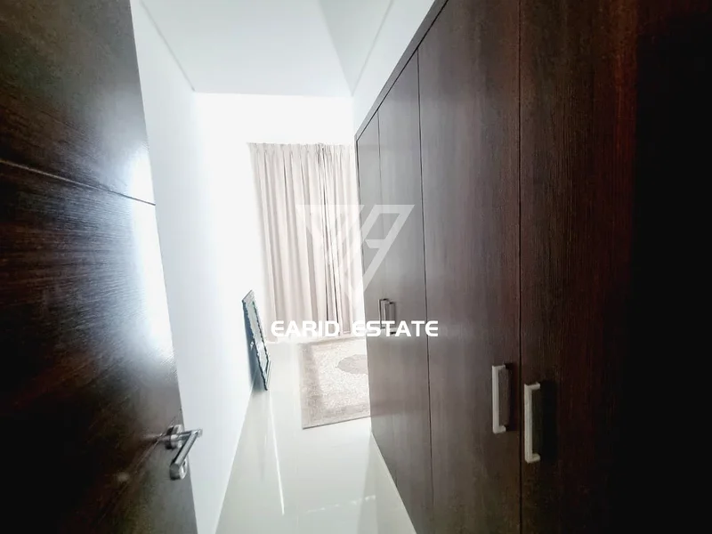 صف مفرد | مطبخ مغلق | مؤثث بالكامل63748376625538114