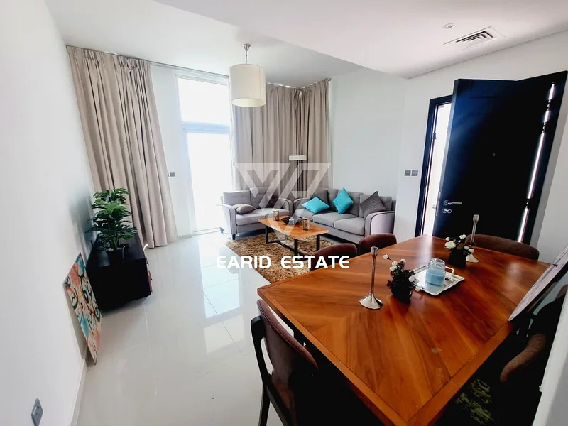 صف مفرد | مطبخ مغلق | مؤثث بالكامل63748376625538112