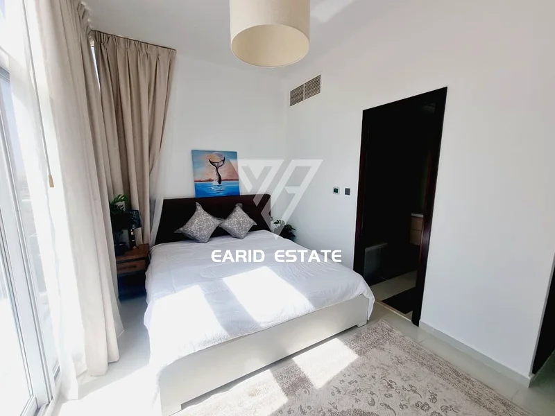 صف مفرد | مطبخ مغلق | مؤثث بالكامل63748376625538113