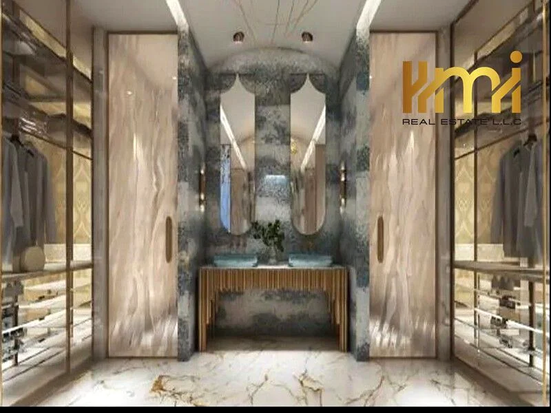 FULL SEA VIEW | BRANDED CAVALLI INTERIOR | PRIVATE BEACH ACCESS63986239576067114