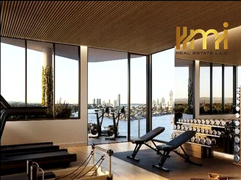 FULL SEA VIEW | BRANDED CAVALLI INTERIOR | PRIVATE BEACH ACCESS63986239576067113