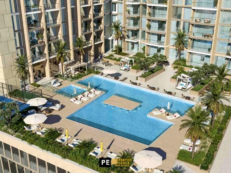 Luxury | Modern Layout | High ROI |Best Investment63943948343041114