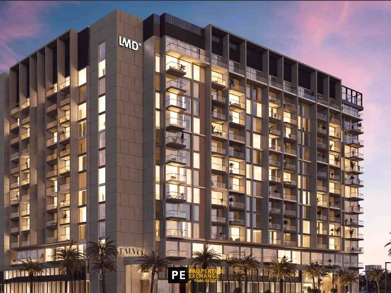 Luxury | Modern Layout | High ROI |Best Investment63943948343041111