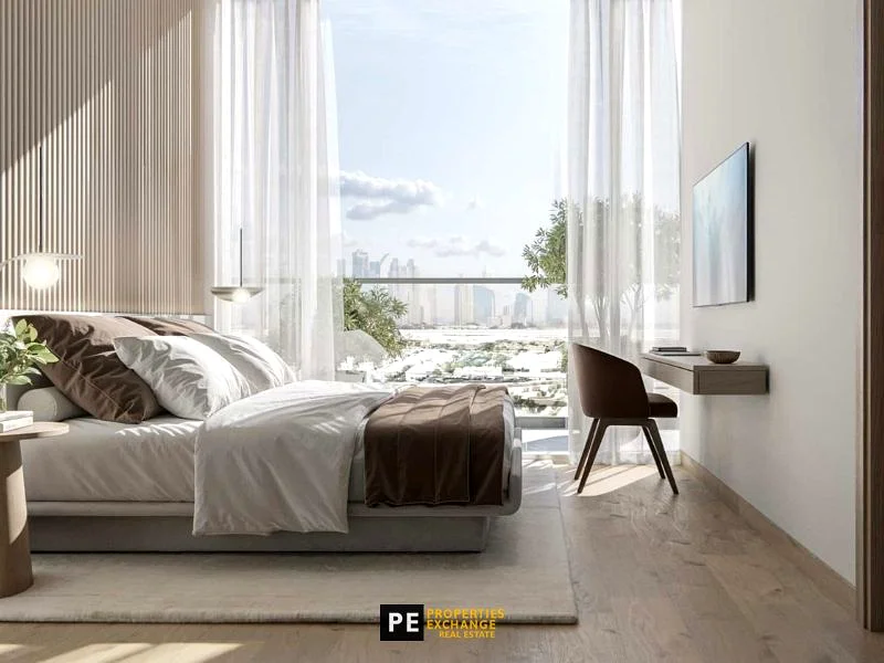 Luxury | Modern Layout | High ROI |Best Investment63943948343041113