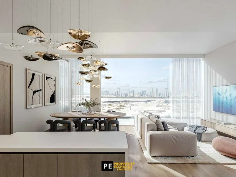 Luxury | Modern Layout | High ROI |Best Investment63943948343041112