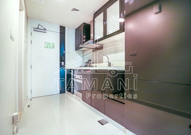 Skyline Retreat | ستوديو عصري63790784487425114