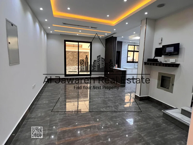 تاون هاوس للإيجار في الياسمين، عجمان63718467785217114