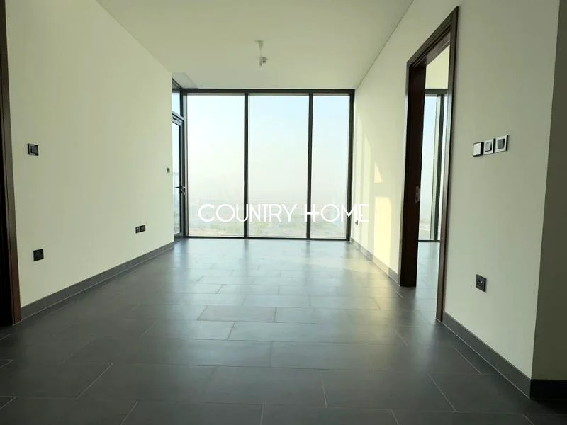منظر مذهل | جديد بالكامل | أفضل المرافق63759649609219113
