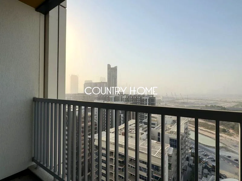 منظر مذهل | جديد بالكامل | أفضل المرافق63759649609219111