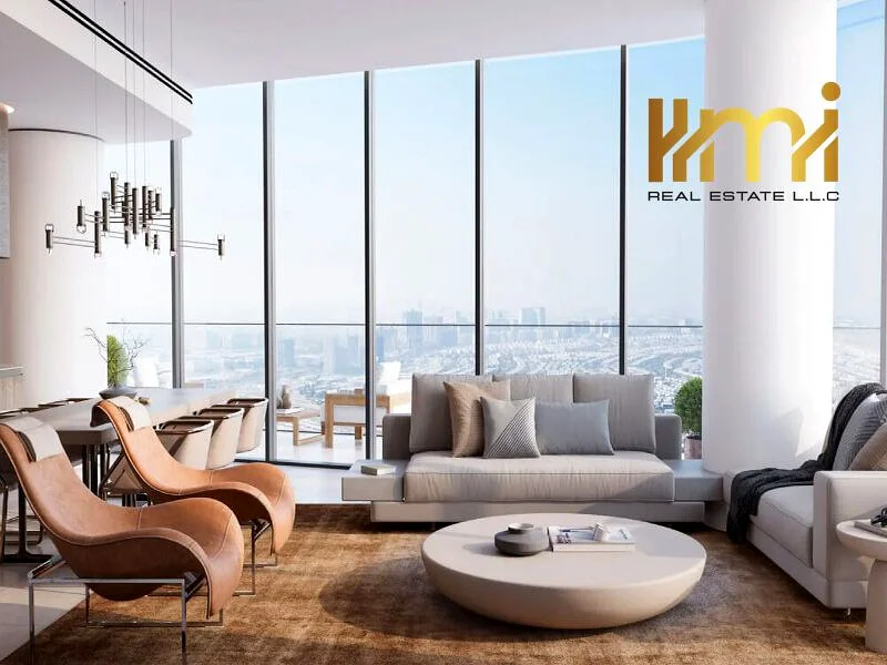 Prime Location | High ROI | Flexible Payment Plan | Fully Furnished64020932152323110
