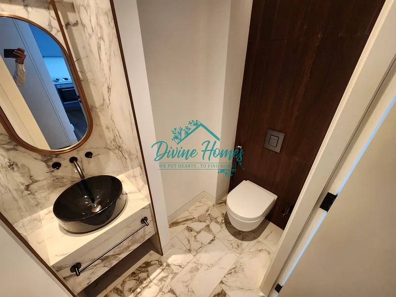 HIGH FLOOR | SEA VIEW | BEST DEAL63988682800897113