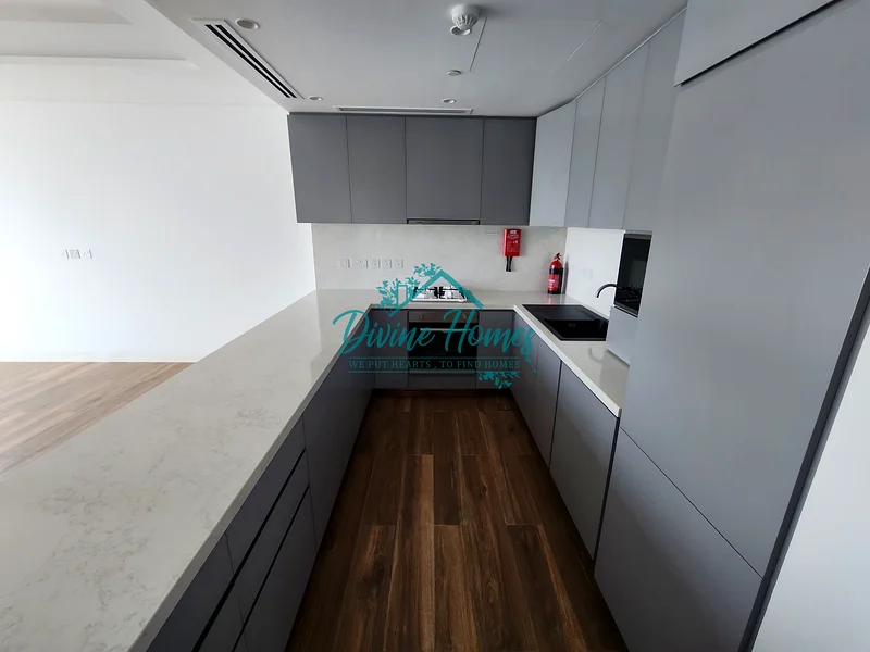 HIGH FLOOR | SEA VIEW | BEST DEAL63988682800897112