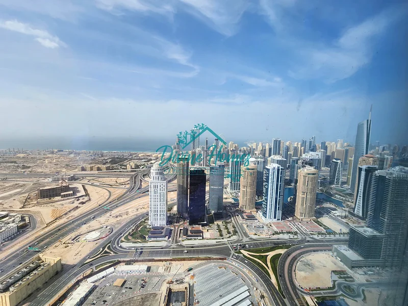 HIGH FLOOR | SEA VIEW | BEST DEAL63988682800897110