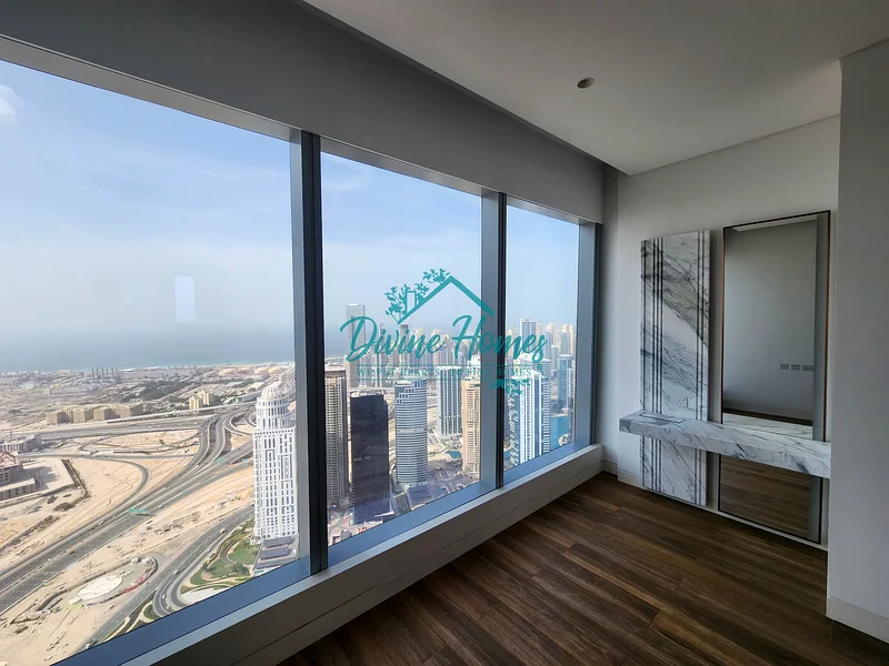 HIGH FLOOR | SEA VIEW | BEST DEAL63988682800897111