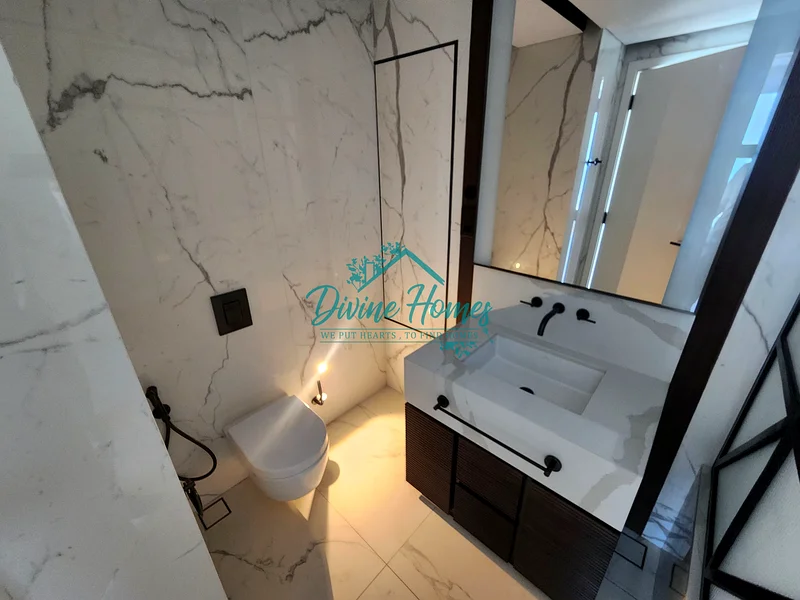 HIGH FLOOR | SEA VIEW | BEST DEAL63988682800897114