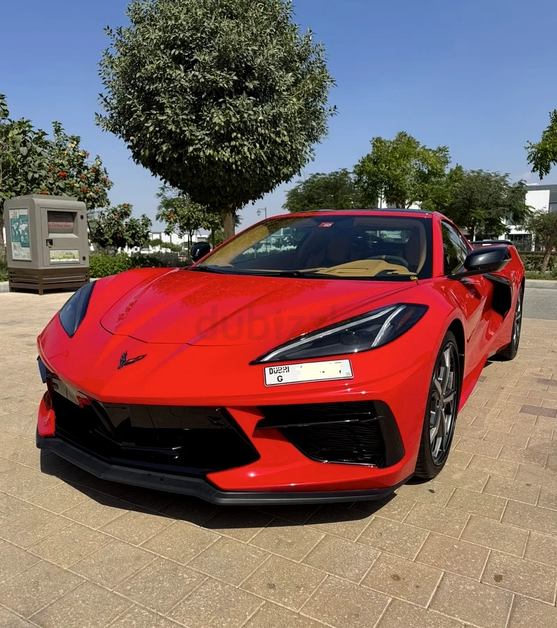 C8 Z51 3LT طلب خاص لدول مجلس التعاون الخليجي فقط 8500 كم63699031227907113