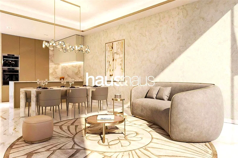 Corner Plot | Handover Soon | Lowest Price63991935592834114