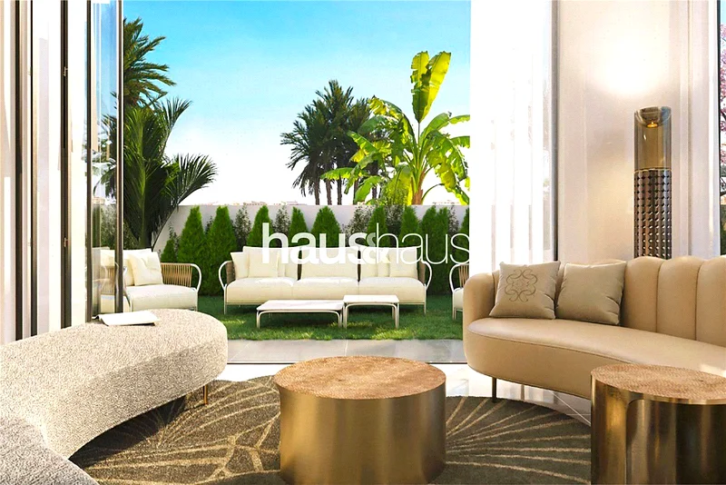 Corner Plot | Handover Soon | Lowest Price63991935592834112