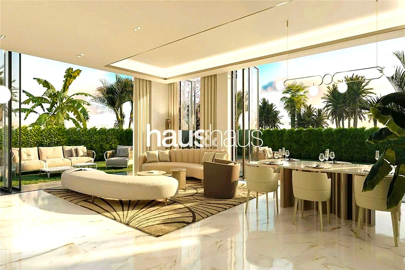 Corner Plot | Handover Soon | Lowest Price63991935592834113