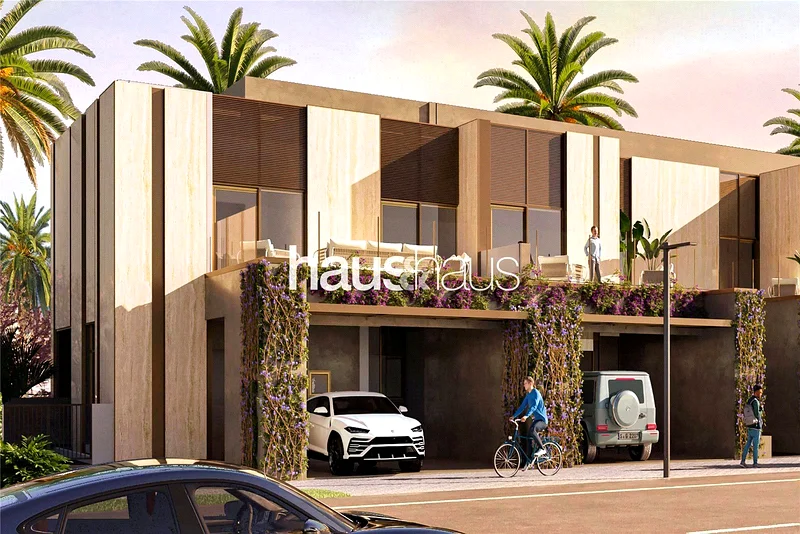 Corner Plot | Handover Soon | Lowest Price63991935592834110