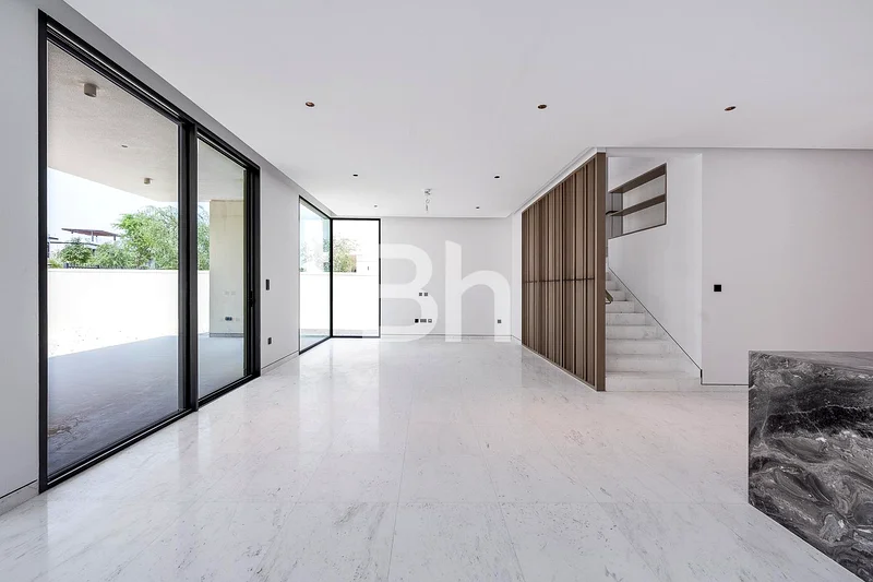 5 BR Large | Upgraded with Show Kitchen|63930886545923113