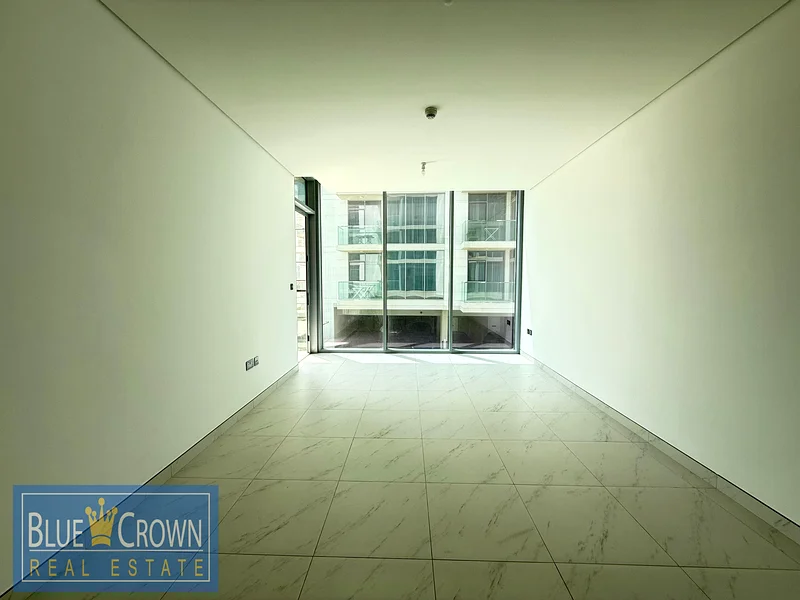 DISTRESS DEAL | Middle Unit | 1 Bedroom multiple Cheque63750356326019112