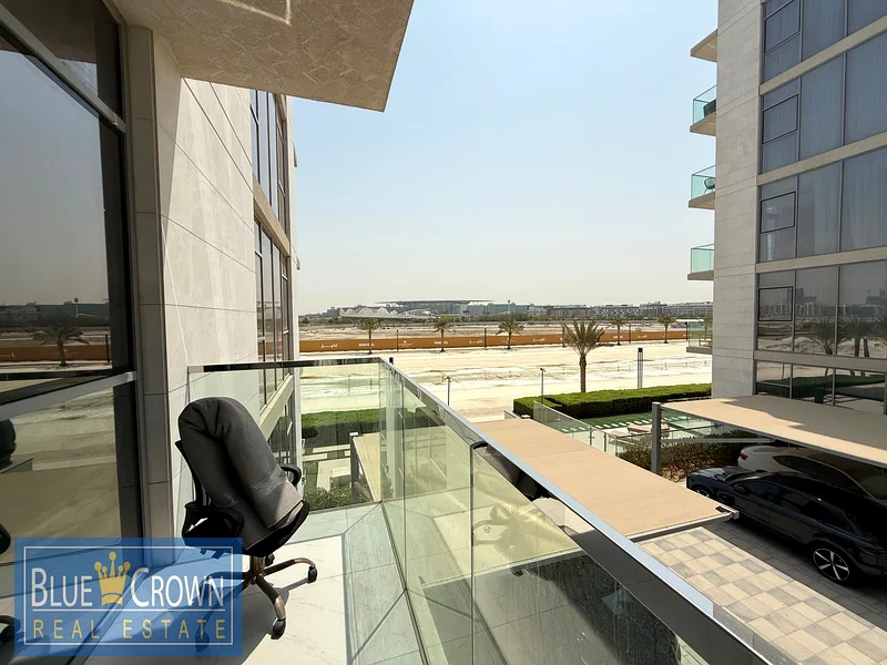 DISTRESS DEAL | Middle Unit | 1 Bedroom multiple Cheque63750356326019110