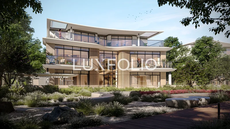 Designer Living | Prime Investment | 60/40 PP63991341532803112
