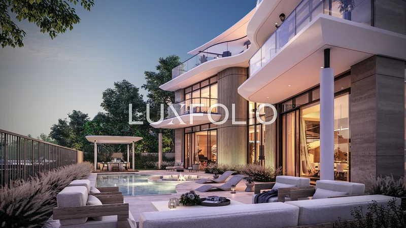 Designer Living | Prime Investment | 60/40 PP63991341532803113