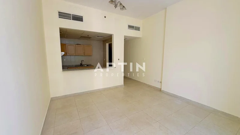 SPACIOUS STUDIO | MODERN LIVING | BEST DEAL | FOR RENT63746974386561110
