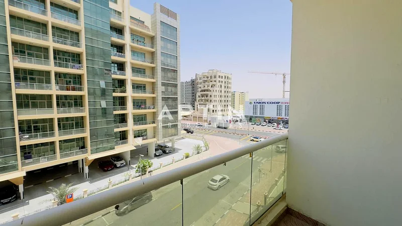 SPACIOUS STUDIO | MODERN LIVING | BEST DEAL | FOR RENT63746974386561111