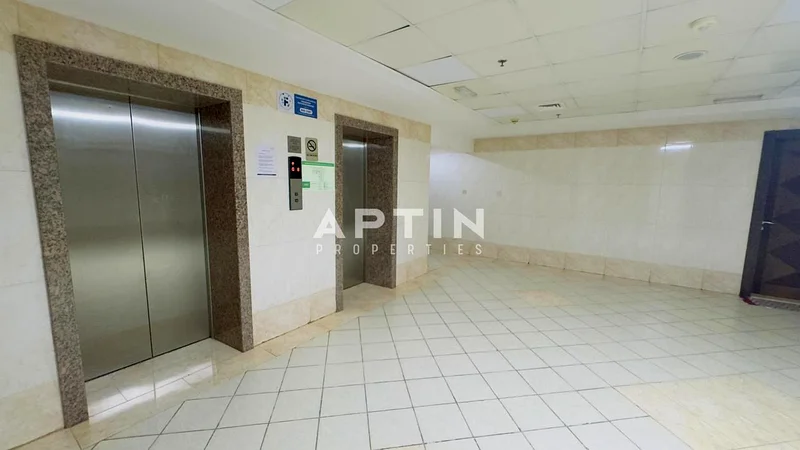 SPACIOUS STUDIO | MODERN LIVING | BEST DEAL | FOR RENT63746974386561113