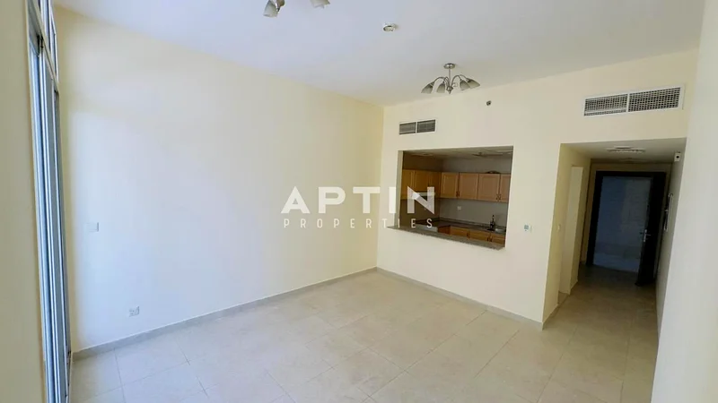 SPACIOUS STUDIO | MODERN LIVING | BEST DEAL | FOR RENT63746974386561112