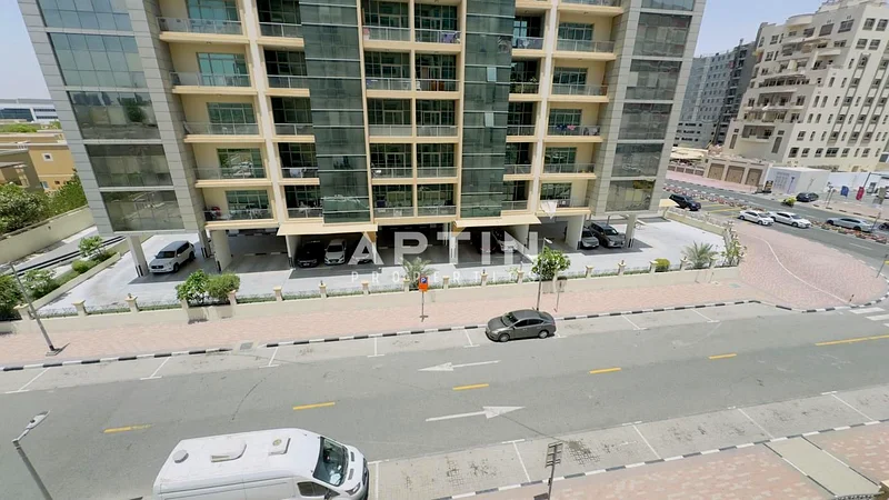 SPACIOUS STUDIO | MODERN LIVING | BEST DEAL | FOR RENT63746974386561114