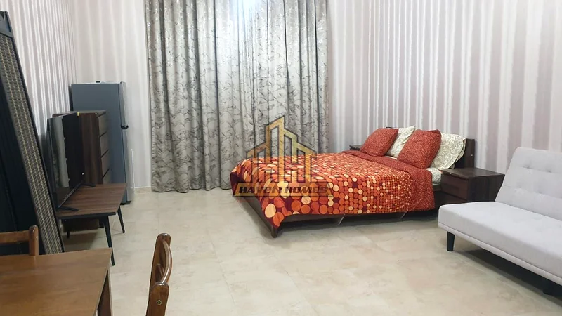 مشرق وواسع | موقع متميز | أثاث فاخر63748105441153111