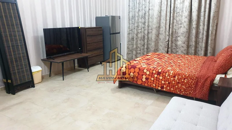 مشرق وواسع | موقع متميز | أثاث فاخر63748105441153113