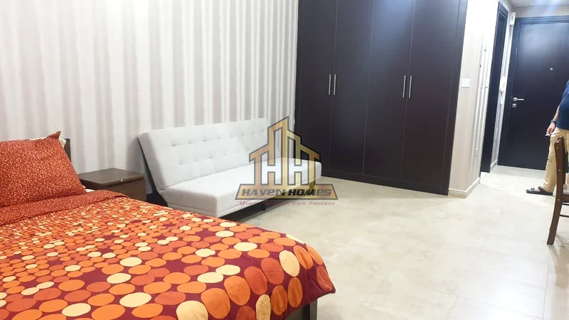 مشرق وواسع | موقع متميز | أثاث فاخر63748105441153112