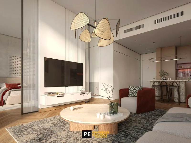 FAMILY COMMUNITY | PRIME LOCATION | SMART HOME64034008199683113