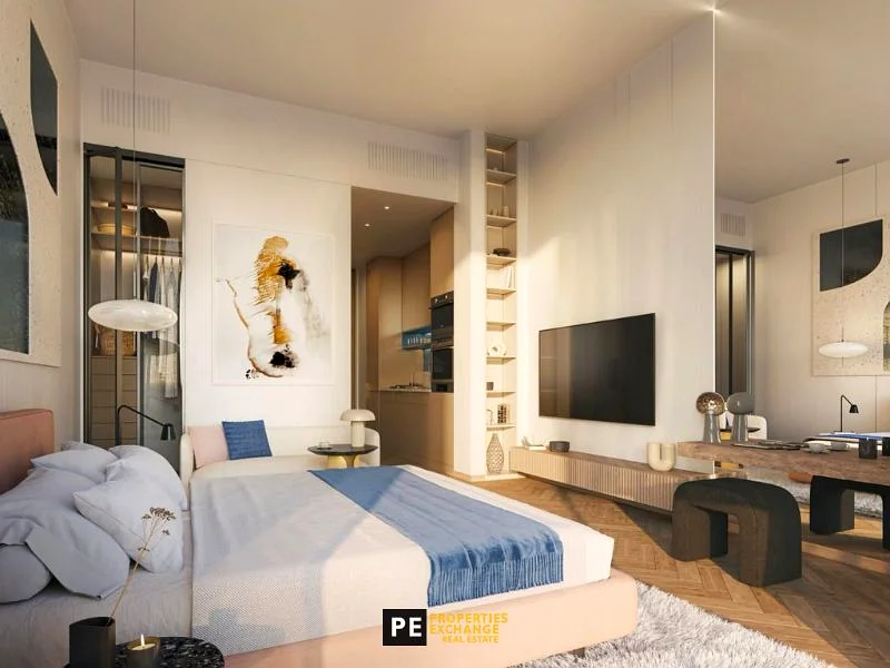 FAMILY COMMUNITY | PRIME LOCATION | SMART HOME64034008199683112