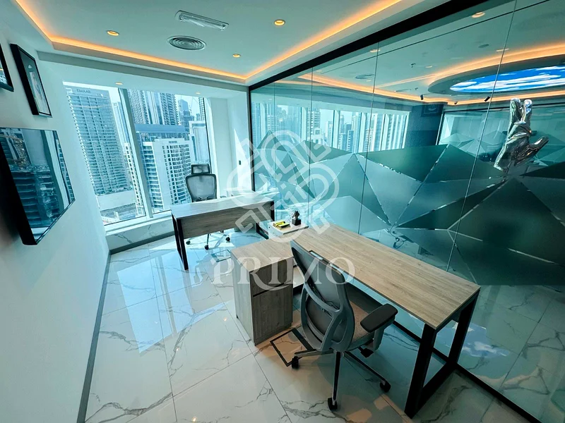 الانتقال الفوري | ديواء مجاني، إنترنت، إيجراء + المزيد63815914458881111