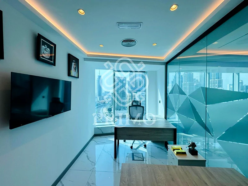 الانتقال الفوري | ديواء مجاني، إنترنت، إيجراء + المزيد63815914458881110
