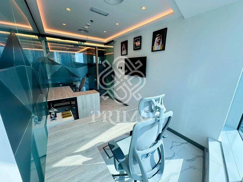 الانتقال الفوري | ديواء مجاني، إنترنت، إيجراء + المزيد63815914458881112