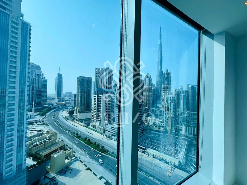 الانتقال الفوري | ديواء مجاني، إنترنت، إيجراء + المزيد63815914458881114