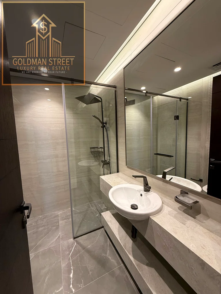 12 Cheques/ Fully Furnished/ Higher Floor63794137726977114