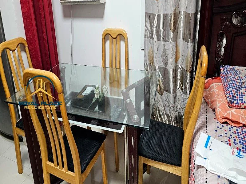 مكيف ديوا مجاني | بالقرب من المترو | بالقرب من مستشفى إن إم سي63724696543491111