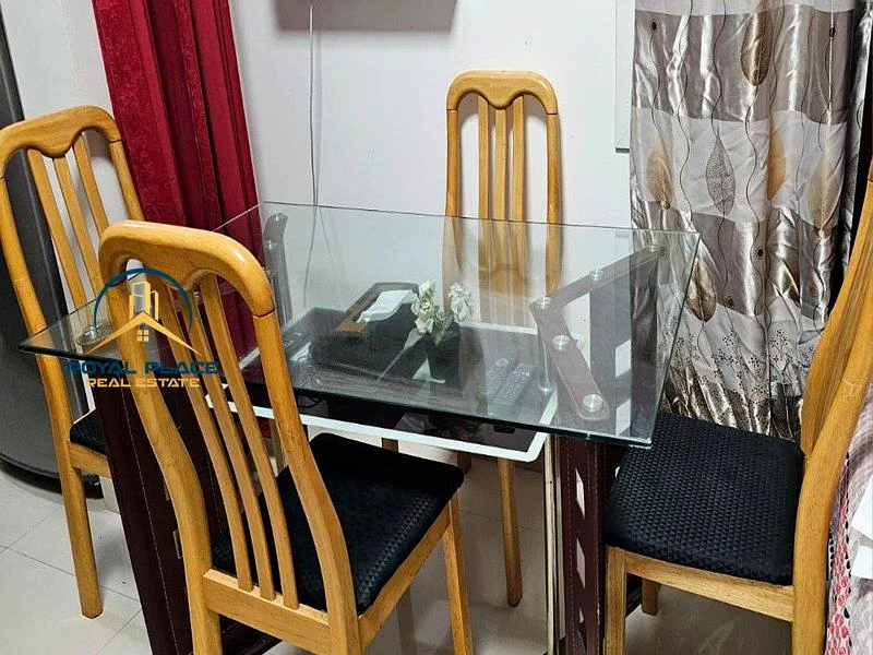 مكيف ديوا مجاني | بالقرب من المترو | بالقرب من مستشفى إن إم سي63724696543491113