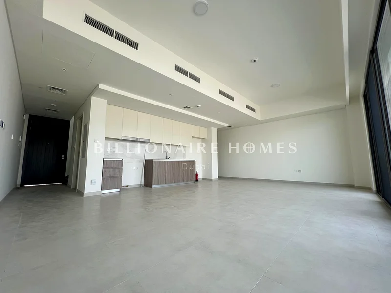 Near Entrance | Spacious Layout | Single Row63734257091459114