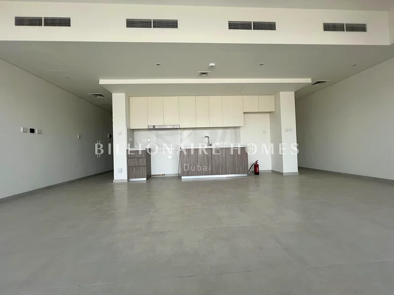 Near Entrance | Spacious Layout | Single Row63734257091459111